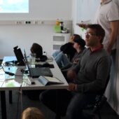  Sproing Pics (26/56)